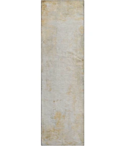Dalyn Ravenna Ivory RN1 2ft.3in. x 7ft.6in. Rug