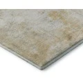 Dalyn Ravenna Ivory RN1 8ft. x 10ft. Rug