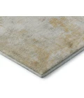 Dalyn Ravenna Ivory RN1 8ft. x 10ft. Rug