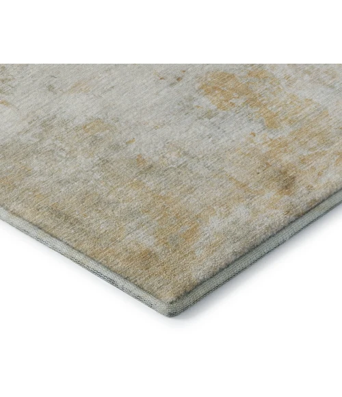 Dalyn Ravenna Ivory RN1 8ft. x 10ft. Rug