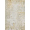Dalyn Ravenna Ivory RN1 2ft.6in. x 3ft.10in. Rug
