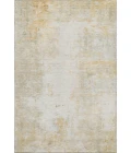 Dalyn Ravenna Ivory RN1 8ft. x 10ft. Rug