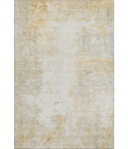 Dalyn Ravenna Ivory RN1 8ft. x 10ft. Rug