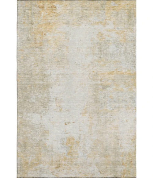 Dalyn Ravenna Ivory RN1 8ft. x 10ft. Rug