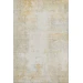 Dalyn Ravenna Ivory RN1 3ft. x 5ft. Rug