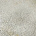 Dalyn Ravenna Ivory RN1 8ft. x 10ft. Rug