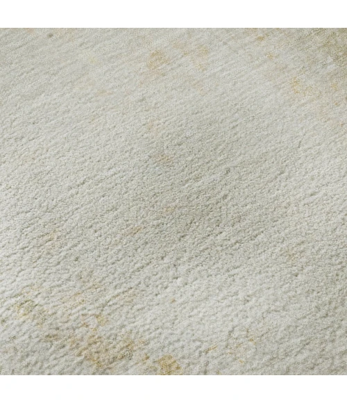 Dalyn Ravenna Ivory RN1 8ft. x 10ft. Rug