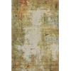 Dalyn Ravenna Green RN1 2ft.6in. x 3ft.10in. Rug