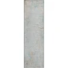 Dalyn Ravenna Blue RN1 2ft.3in. x 7ft.6in. Rug