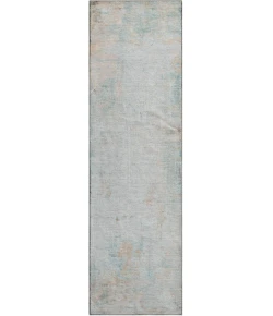 Dalyn Ravenna Blue RN1 2ft.3in. x 7ft.6in. Rug