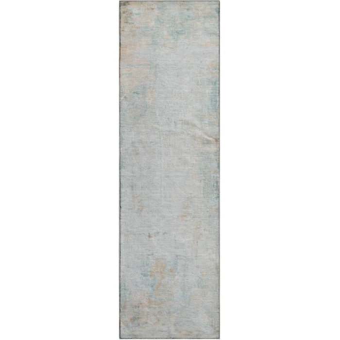 Dalyn Ravenna Blue RN1 2ft.3in. x 7ft.6in. Rug