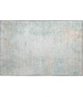 Dalyn Ravenna Blue RN1 1ft.8in. x 2ft.6in. Rug