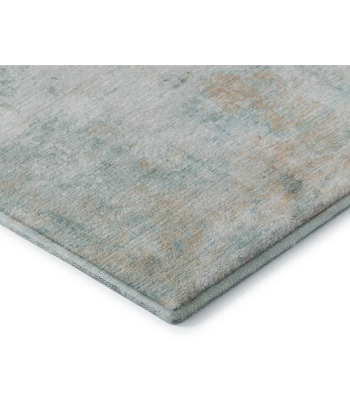 Dalyn Ravenna Blue RN1 8ft. x 10ft. Rug