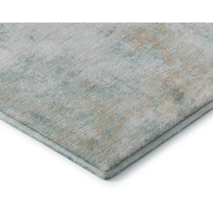 Dalyn Ravenna Blue RN1 10ft. x 14ft. Rug