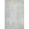 Dalyn Ravenna Blue RN1 2ft.6in. x 3ft.10in. Rug