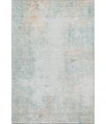 Dalyn Ravenna Blue RN1 8ft. x 10ft. Rug