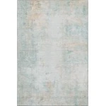 Dalyn Ravenna Blue RN1 8ft. x 10ft. Rug