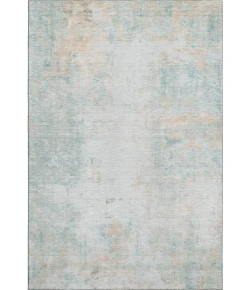 Dalyn Ravenna Blue RN1 8ft. x 10ft. Rug