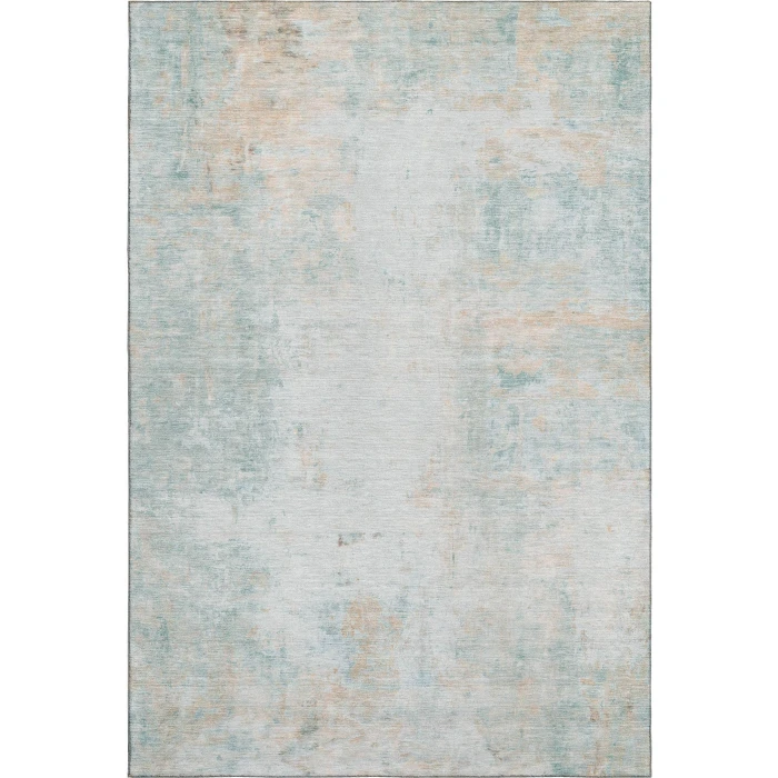 Dalyn Ravenna Blue RN1 10ft. x 14ft. Rug