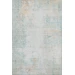 Dalyn Ravenna Blue RN1 3ft. x 5ft. Rug