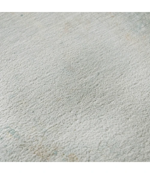 Dalyn Ravenna Blue RN1 8ft. x 10ft. Rug