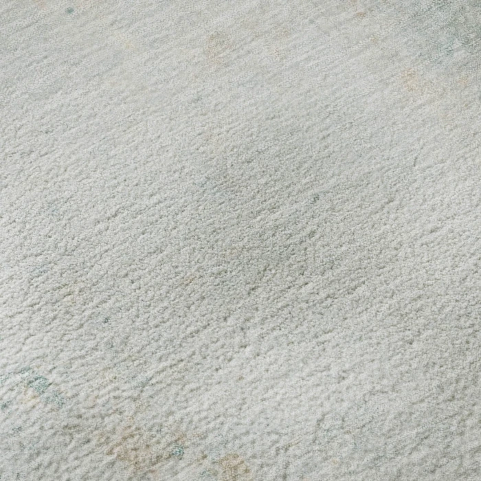 Dalyn Ravenna Blue RN1 10ft. x 14ft. Rug