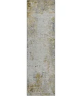 Dalyn Ravenna Brown RN1 2ft.3in. x 7ft.6in. Rug