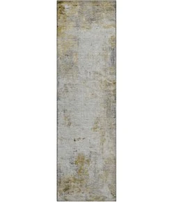 Dalyn Ravenna Brown RN1 2ft.3in. x 7ft.6in. Rug