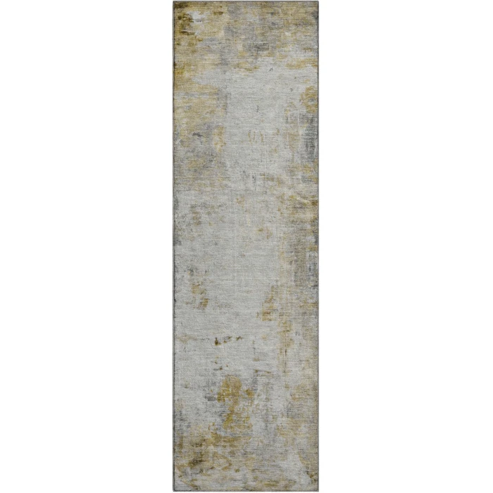Dalyn Ravenna Brown RN1 2ft.3in. x 7ft.6in. Rug