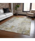 Dalyn Ravenna Brown RN1 5ft. x 7ft.6in. Rug