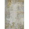 Dalyn Ravenna Brown RN1 2ft.6in. x 3ft.10in. Rug
