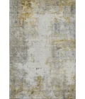 Dalyn Ravenna Brown RN1 5ft. x 7ft.6in. Rug