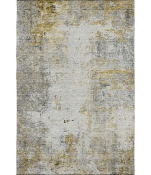 Dalyn Ravenna Brown RN1 5ft. x 7ft.6in. Rug