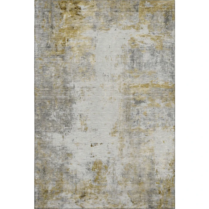 Dalyn Ravenna Brown RN1 9ft. x 12ft. Rug