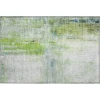 Dalyn Ravenna Green RN2 1ft.8in. x 2ft.6in. Rug