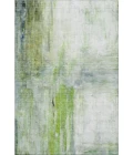 Dalyn Ravenna Green RN2 5ft. x 7ft.6in. Rug