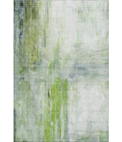 Dalyn Ravenna Green RN2 5ft. x 7ft.6in. Rug