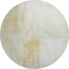 Dalyn Ravenna Ivory RN2 8ft. x 8ft. Rug