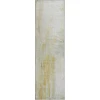 Dalyn Ravenna Ivory RN2 2ft.3in. x 7ft.6in. Rug