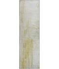 Dalyn Ravenna Ivory RN2 2ft.3in. x 7ft.6in. Rug