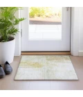 Dalyn Ravenna Ivory RN2 1ft.8in. x 2ft.6in. Rug