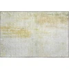 Dalyn Ravenna Ivory RN2 1ft.8in. x 2ft.6in. Rug