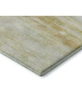 Dalyn Ravenna Ivory RN2 8ft. x 8ft. Rug