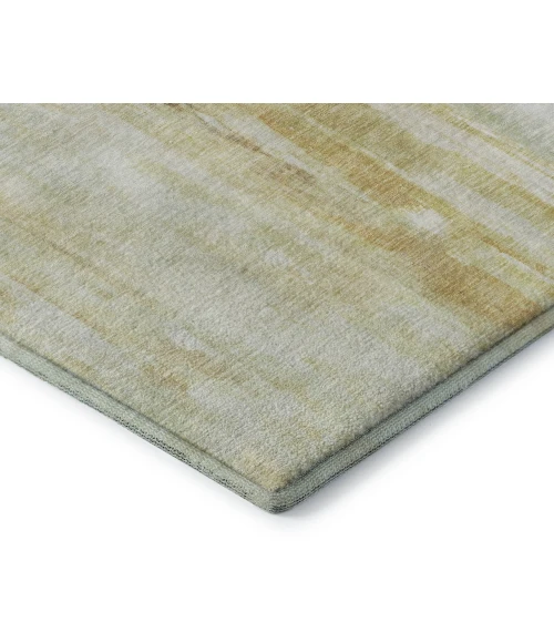 Dalyn Ravenna Ivory RN2 8ft. x 8ft. Rug