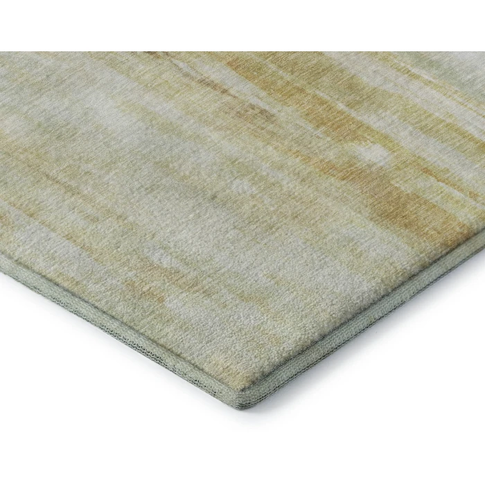 Dalyn Ravenna Ivory RN2 3ft. x 5ft. Rug