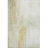 Dalyn Ravenna Ivory RN2 5ft. x 7ft.6in. Rug