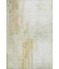 Dalyn Ravenna Ivory RN2 8ft. x 10ft. Rug