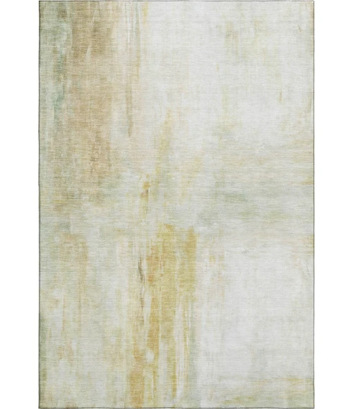 Dalyn Ravenna Ivory RN2 8ft. x 10ft. Rug