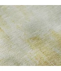 Dalyn Ravenna Ivory RN2 8ft. x 8ft. Rug