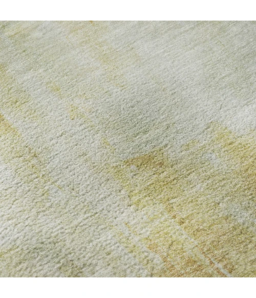 Dalyn Ravenna Ivory RN2 8ft. x 8ft. Rug